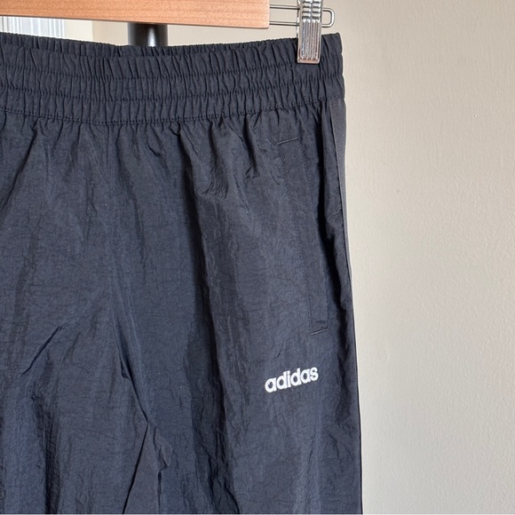 Adidas Track Pants - Picture 3 of 7